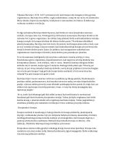 Kraujotakos sistemos ligos