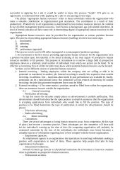 Recruitment 2 puslapis