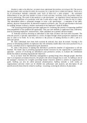 Recruitment 3 puslapis