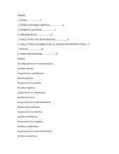 Lytinis vaikų auklėjimas