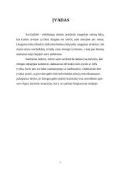 Besižudantys žmonės 2 puslapis