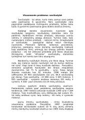 Besižudantys žmonės 3 puslapis