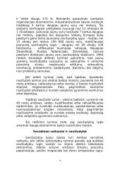 Besižudantys žmonės 4 puslapis