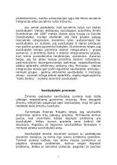 Besižudantys žmonės 5 puslapis