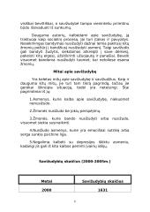 Besižudantys žmonės 6 puslapis