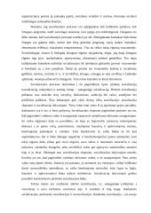 Socializacija ir karjera 2 puslapis