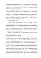 Socializacija ir karjera 3 puslapis