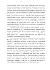 Socializacija ir karjera 4 puslapis