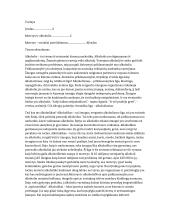 Moterų alkoholizmas