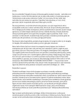 Narkotikai jaunimo tarpe