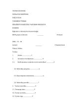 Narkotikų vartojimas