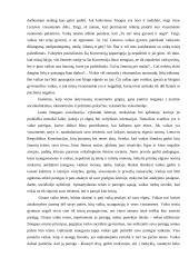 Vaikų teisės ir pareigos 6 puslapis