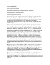 Vyriškas nevaisingumas