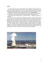 Žmonių populiacijos poveikis gamtai 3 puslapis