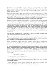 Fizikas Albertas Einšteinas 4 puslapis