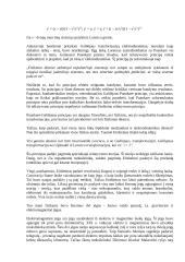 Fizikas Albertas Einšteinas 5 puslapis