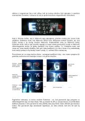 Fizikas Albertas Einšteinas 6 puslapis