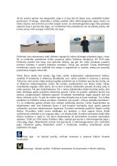 Fizikas Albertas Einšteinas 7 puslapis