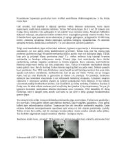 Fizikas Albertas Einšteinas 8 puslapis