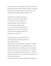 Rūkymo žala paauglių sveikatai