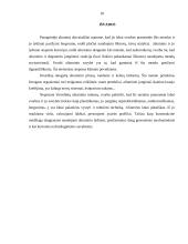 Aliuminis, jo gavimas, savybės, junginiai bei lydiniai 18 puslapis