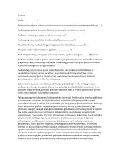 Su sveikata susijusi mokyklų aplinka