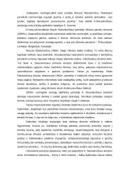 Aloyzas Stasiulevičius