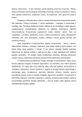 Aloyzas Stasiulevičius 3 puslapis