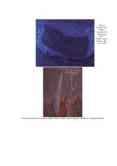 Aloyzas Stasiulevičius 4 puslapis