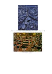 Aloyzas Stasiulevičius 5 puslapis