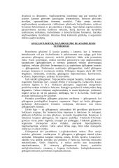 Angliavandenių problemos 2 puslapis