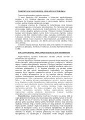 Angliavandenių problemos 3 puslapis