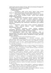 Angliavandenių problemos 4 puslapis