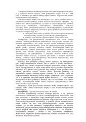 Angliavandenių problemos 5 puslapis