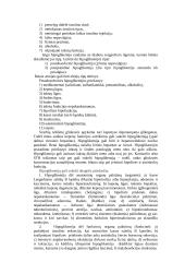 Angliavandenių problemos 6 puslapis