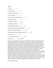 Viskas apie tatuiruotes