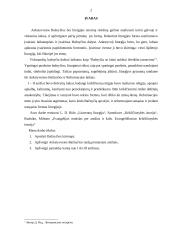 Ankstyvoji liturgija 2 puslapis