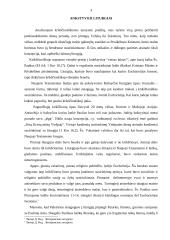 Ankstyvoji liturgija 3 puslapis