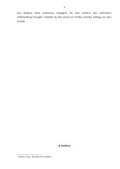 Ankstyvoji liturgija 4 puslapis