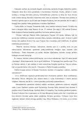 Ankstyvoji liturgija 5 puslapis