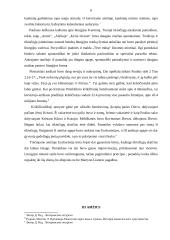 Ankstyvoji liturgija 6 puslapis