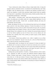 Ankstyvoji liturgija 7 puslapis