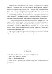 Ankstyvoji liturgija 9 puslapis