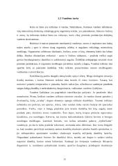 Antropogeninė tarša 10 puslapis