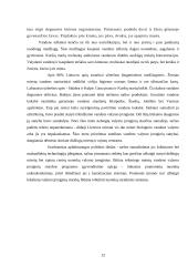 Antropogeninė tarša 11 puslapis