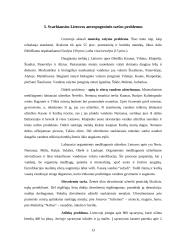 Antropogeninė tarša 12 puslapis