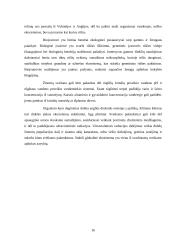 Antropogeninė tarša 15 puslapis