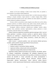 Antropogeninė tarša 16 puslapis