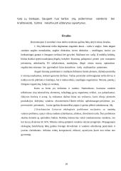 Antropogeninė tarša 17 puslapis