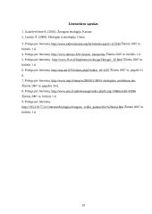 Antropogeninė tarša 18 puslapis